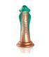 EPIC PYTHON DILDO COBRA VERDE
