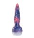 EPIC DIONYSUS DILDO DANZA DEL PLACER