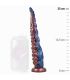 EPIC CHARYBDIS DILDO TENTaCULO TAMAaO PEQUEaO