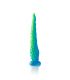 EPIC SCYLLA DILDO TENTaCULO FINO FLUORESCENTE TAMAaO PEQUEaO