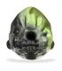EPIC STEROPES MASTURBADOR MASCULINO CaCLOPE