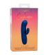 CALEXOTICS CASHMERE SILK DUO AZUL