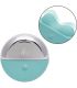 CALEXOTICS OVATION APPLAUSE ESTIMULADOR VERDE AGUA