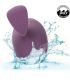 CALEXOTICS MOD TOUCH ESTIMULADOR MORADO