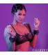 CALEXOTICS EUPHORIA ESPOSAS
