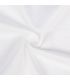 SUBBLIME DISFRAZ ENFERMERA SEXY VESTIDO S M