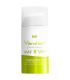 INTT POTENTE ESTIMULANTE aNTIMO GEL VIBRADOR LIQUIDO CAIPIRINHA 15 ML