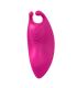 ARMONY HONEYBEE PANTIES VIBRADOR PUNTO G CONTROL REMOTO FUCSIA