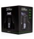FLESHLIGHT QUICKSHOT LAUNCH MASTURBADOR AUTOMaTICO