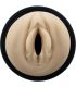 ADRIEN LASTIC SILEX ULTRA MASTURBADOR VAGINA