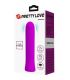 PRETTY LOVE BLANCHE VIBRADOR ESTIMALADOR ROSA