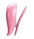 PRETTY LOVE LEAF PINZAS VIBRATORIAS PARA PEZONES ROSA