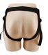 PRETTY LOVE HARNESS STARK COMFORTABLE