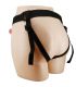 PRETTY LOVE HARNESS STARK COMFORTABLE