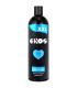 EROS XXL LIGHT LOVE BASE DE AGUA 600 ML