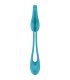 SATISFYER PLUG PLAY 1 MULTIVIBRADOR FLEXIBLE