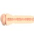 KIIROO FEEL MELROSE MICHAELS STARS STROKER COLLECTION