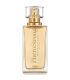 PHEROSTRONG PERFUME CON FEROMONAS BY NIGHT PARA MUJER 50 ML