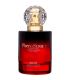 PHEROSTRONG PERFUME CON FEROMONAS LIMITED EDITION PARA MUJER 50 ML