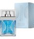 PHEROSTRONG PERFUME CON FEROMONAS ANGEL PARA MUJER 50 ML