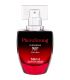 PHEROSTRONG PERFUME CON FEROMONAS BEAST PARA HOMBRE 50 ML
