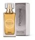 PHEROSTRONG PERFUME CON FEROMONAS ONLY PARA MUJER 50 ML