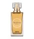 PHEROSTRONG PERFUME CON FEROMONAS ONLY PARA MUJER 50 ML