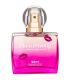 PHEROSTRONG PERFUME CON FEROMONAS HQ PARA ELLA 50 ML