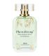 PHEROSTRONG PERFUME CON FEROMONAS ENTICE PARA MUJER 50 ML