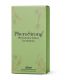 PHEROSTRONG PERFUME CON FEROMONAS ENTICE PARA MUJER 50 ML