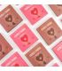 SECRET PLAY TANGA GOMINOLA CHOCOLATE