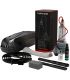 BATHMATE HYDROXTREME 8