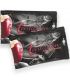 TENTACION GEL ESTIMULANTE FEMENINO PUNTO G MONODOSIS 10 ML