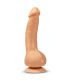 G VIBE GREAL 2 VIBRADOR REALISTICO NATURAL
