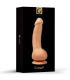 G VIBE GREAL 2 VIBRADOR REALISTICO NATURAL