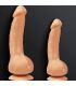 G VIBE GREAL 2 VIBRADOR REALISTICO NATURAL