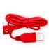 G VIBE CARGADOR MAGNaTICO