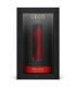 LELO F1S V3 MASTURBADOR MASCULINO ROJO XL