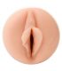 FLESHLIGHT BLAKE BLOSSOM BOMBSHELL VAGINA