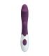 PRETTY LOVE SNAPPY VIBRADOR PUNTO G MORADO