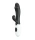 PRETTY LOVE SNAPPY VIBRADOR PUNTO G NEGRO