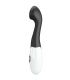 PRETTY LOVE CHARLES VIBRADOR PUNTO G 30 MODOS NEGRO