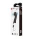 PRETTY LOVE CHARLES VIBRADOR PUNTO G 30 MODOS NEGRO