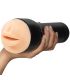 KIIROO FEEL KIIROO MASTURBADOR BOCA