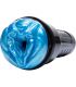 FLESHLIGHT ALIEN FREAKS MASTURBADOR VAGINA