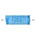 FLESHLIGHT ALIEN QUICKSHOT MASTURBADOR DOBLE VAGINA Y ANO