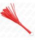 KINK LaTIGO SIMPLE MINI ROJO 28 CM