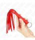 KINK LaTIGO SIMPLE MINI ROJO 28 CM