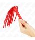 KINK LaTIGO SIMPLE MINI ROJO 28 CM