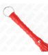 KINK LaTIGO SIMPLE MINI ROJO 28 CM